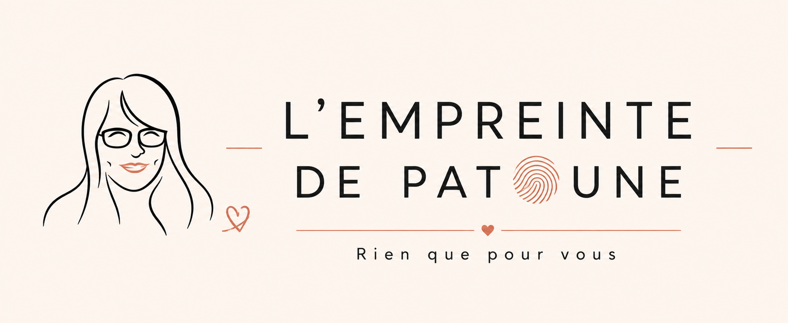 logo_empreinte_patoune_rectangle